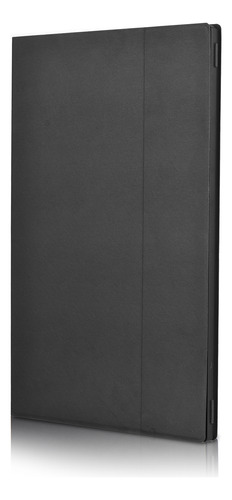 Funda Portátil De Viaje Para Portátil Monitor Ps4/ps5 Monito