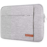 Estuche Funda Para Computadora 11 Macbook Pro/air iPad