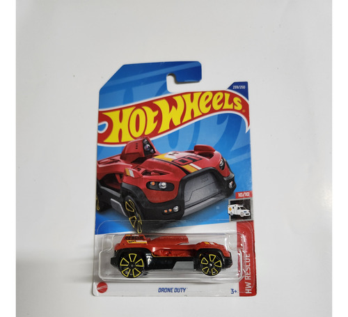 Autos Hot Wheels Modelos Especiales Mattel 1.64 Regalo Niños