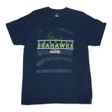 Remera Nfl - M - Seattle Seahawks - Original - 298