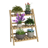 Jardim Vertical #plantas #orquídeas #horta Vertical Promo