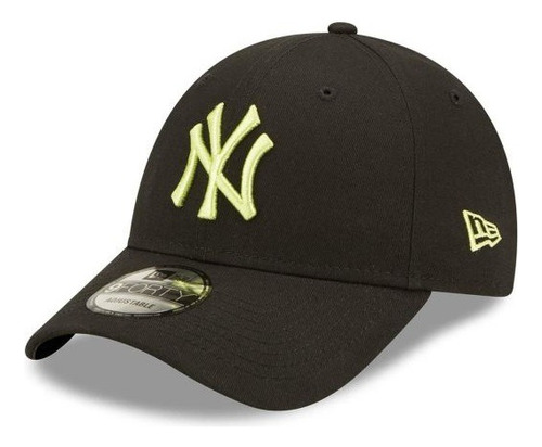 Gorra New Era 9forty Yankees Ny 60292515