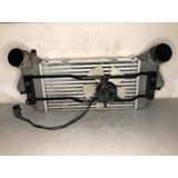 Radiador Intercooler Kia Bongo K2500 2013 À 2016 Original