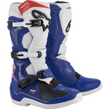 Bota Alpinestars Tech 3