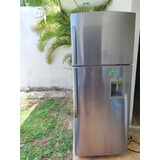 Refrigerador Samsung Rt50