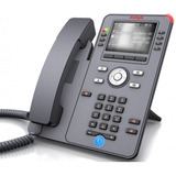 Telefono Ip Avaya  J169 Cod. 700513634 Garantia