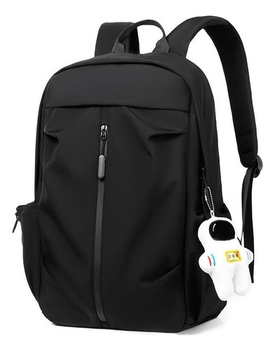 Mochila Para Portátil Xiaomi Hp Chuwi Probook Spectre Pavili