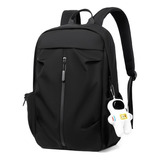 Mochila Para Portátil Xiaomi Hp Chuwi Probook Spectre Pavili