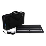 Pedaltrain Classic Pro Sc 32 X16 Pulgadas Con Estuche Suave