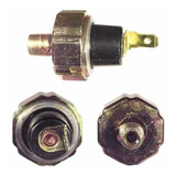 Sensor De Pressão De Óleo 1995-1999 Mitsubishi Eclipse 2.0 T