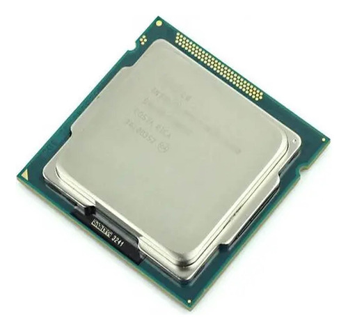 Integración A Gran Escala Xeon E5- V3 2.3 Ghz 18-36-thread.