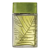 Colônia Arbo Forest 100ml Masc O Noticario