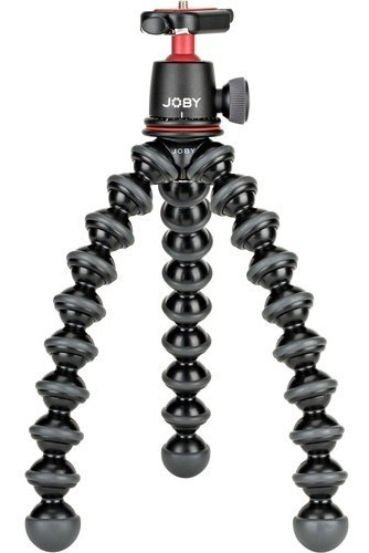 Joby Gorillapod Mini Tripie Flexible  3k Jb01507