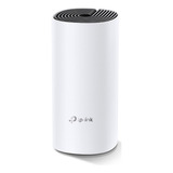 Extensor Wi-fi Mesh Ac1200 Gigabit Deco M4 1 Unid