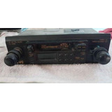 Estereo Jvc Ks R130