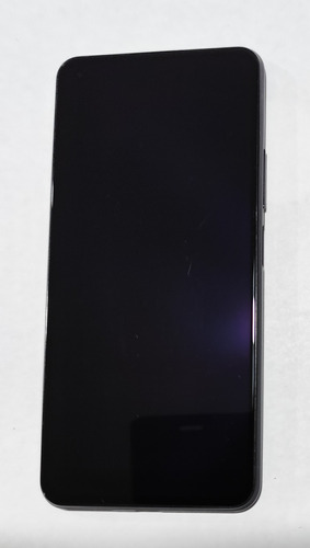 Pantalla Display Amoled Xiaomi Mi 11 Lite 5g Con Original!!!