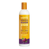 Cantu Grapeseed Curl Activator Cream 12 Oz (12.0 fl Oz.