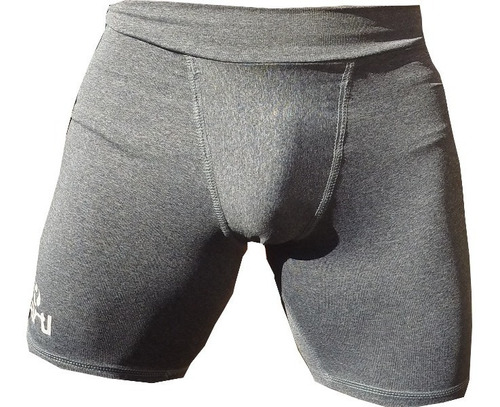 Conjunto Combo 3 Boxers Calza Hartl Strech Casual Deportivo