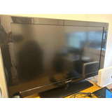 Televisor Samsung Lcd 40