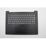 Carcasa Superior Lenovo V145-14ast Español  5cb0t25439