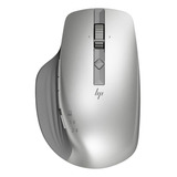 Mouse Inalambrico Hp 930 Creator