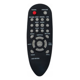 Control Remoto Para Reproductor De Dvd Samsung Dvde360 Dvd-e