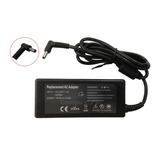 Cargador Para Hp 14-bs 14-bw 14-ac 14-af 14-k 15-f 19.5v