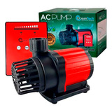 Bomba Submersa Ocean Tech Ac-4000 L/h 35w Aquario Lago 110v