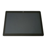 Pantalla Lcd Touch Para Huawei Mediapad T3 Ags L03 10 9.6in