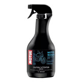 Motul E2 Moto Wash Atomizador 1l Biodegradable