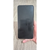 Celular Samsung S22+, 256 Gb Negro