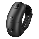 Htc Vive Wrist Tracker Focus 3 99hata00200 Vvc