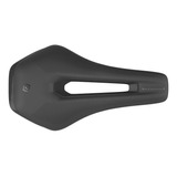 Asiento Para Bicicleta Syncros Belcarra V 1.0 Cut Out Negro