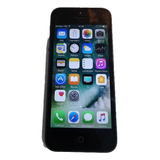 Celular Smartphone Barato iPhone 5 32 Gb 