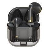 Auriculares Inalámbricos Bluetooth Audífonos Gamer B12