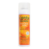 Cantu Natural Hair Style Stay Finisher 5 Oz (5.0 fl Oz) (p.