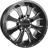 Rin Raceline Mamba 12x7 4x137 5+2