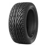 1 Llanta 205/40r17 84v Triangle Tr968