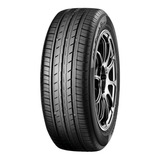 Pneu Yokohama 235/45 R17 97v Es32