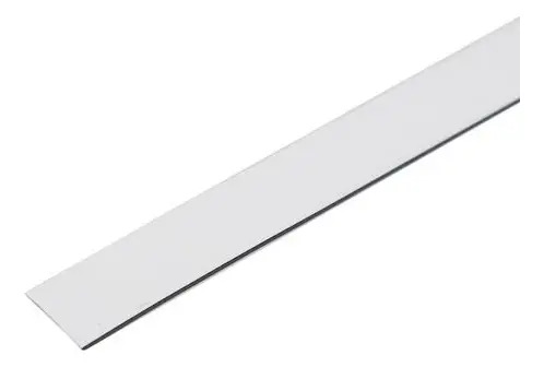 Tira De Espejo Autoadhesiva Para Pared O Techo