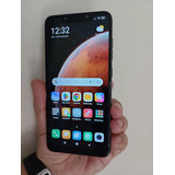 Xiaomi Pocophone F1