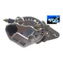 Alternador Chevrolet Swift Esteem Vitara 1.3 1.6 55a 13214 Chevrolet Vitara