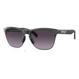 Oakley Frogskins Lite Oo9374 4963