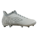 Guayo Umbro Hombre Toccare Ii Fg 81785u-cue