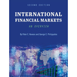 Libro International Financial Markets: An Overview - Kove...