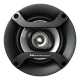 Parlantes Pioneer Ts-f1034r 150w 10cms