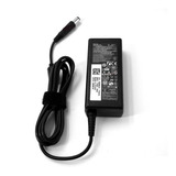 Fuente Cargador Dell Inspirion 1546 1545 1551 1557 1750 90w