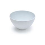 Bowl 18cm  X 6 7613 Prelude Porcelana Volf