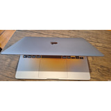 Macbook Air 2020 M1 8gb