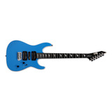 Guitarra Elétrica Ltd Mt-130 Blue Mt130
